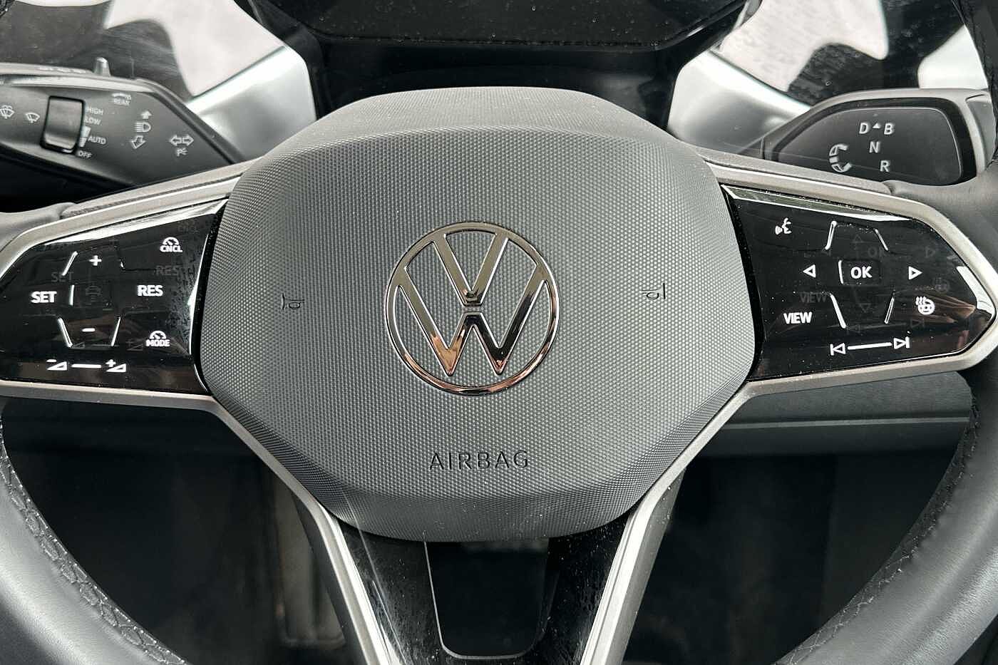 Used Volkswagen ID-Buzz 2024 for sale - 76003206: Photo 15