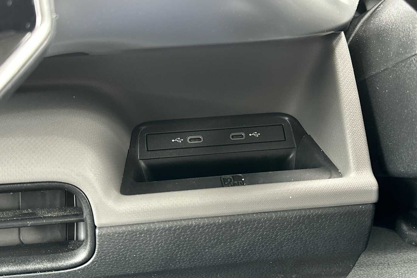 Used Volkswagen ID-Buzz 2024 for sale - 76003206: Photo 19