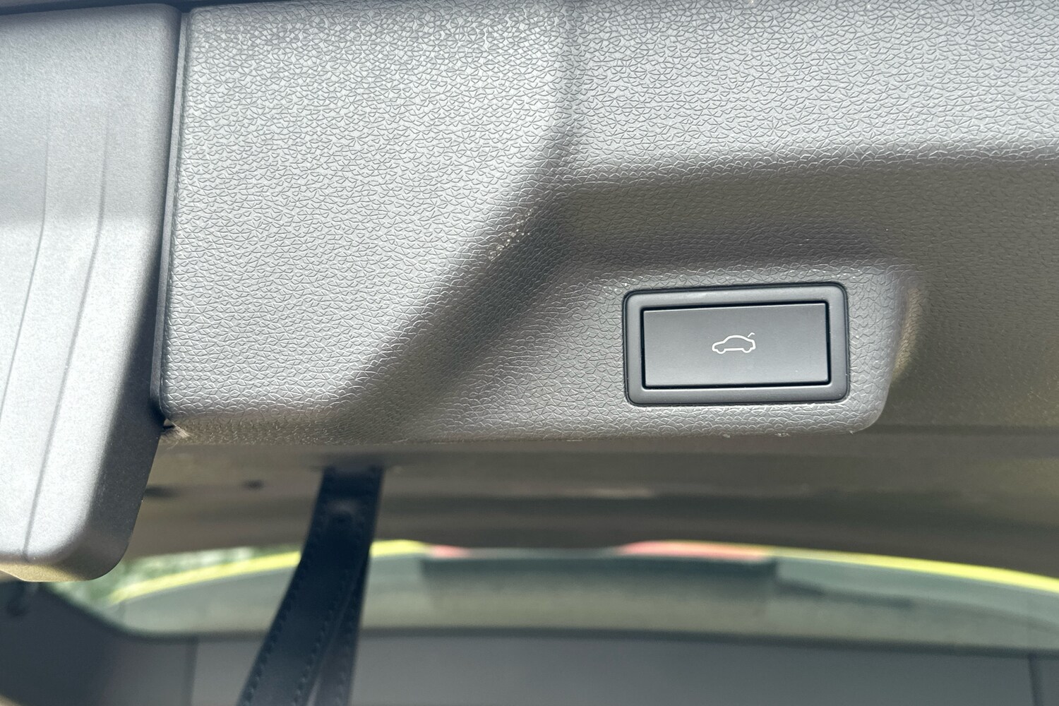 Used Volkswagen ID.Buzz 2024 for sale - 76003206: Photo 32