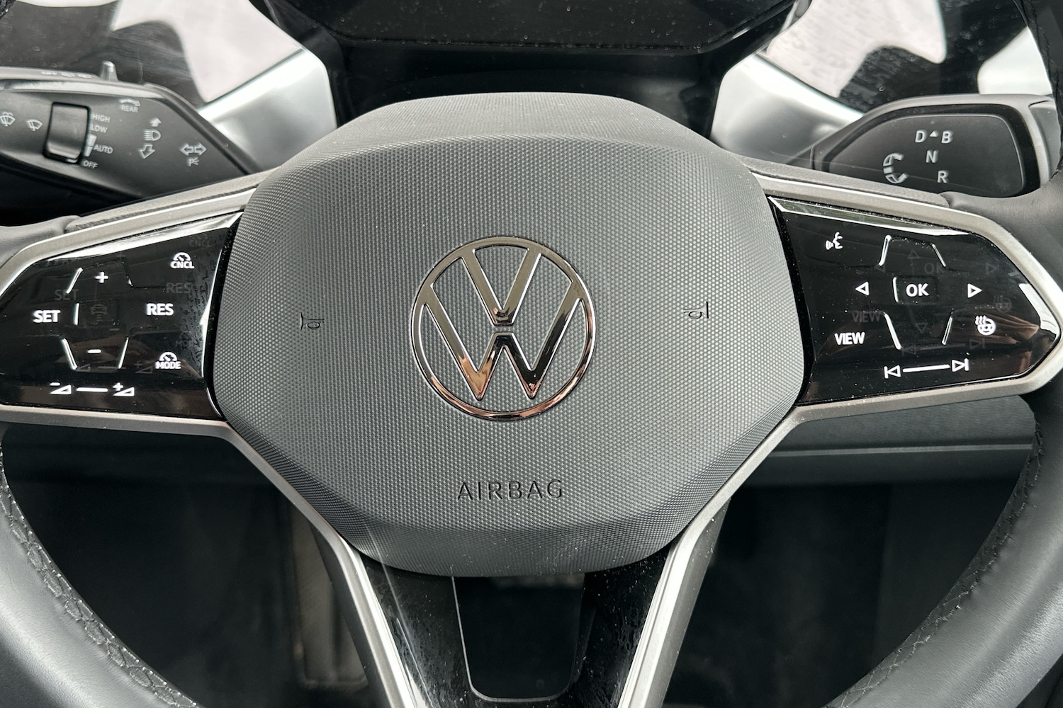 Used Volkswagen ID.Buzz 2024 for sale - 76003206: Photo 35