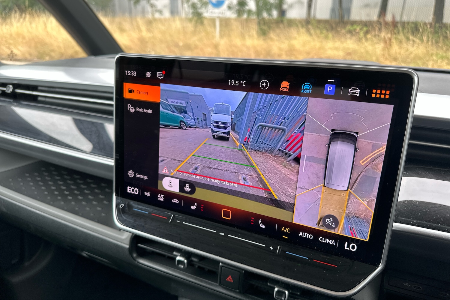 Used Volkswagen ID.Buzz 2024 for sale - 76003206: Photo 37