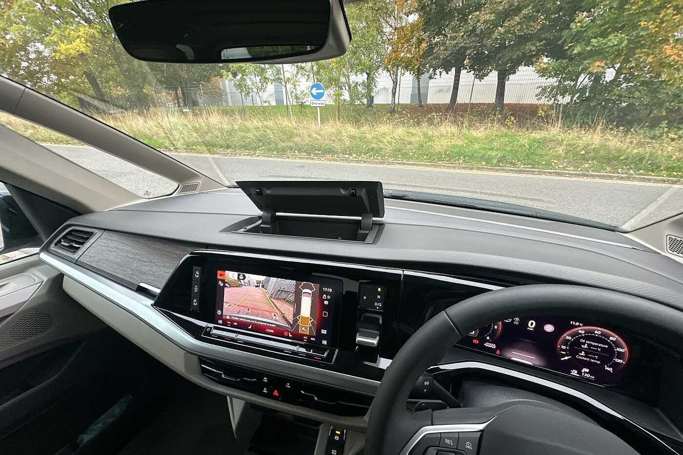 Used Volkswagen Multivan 2025 for sale - 77994851: Photo 20