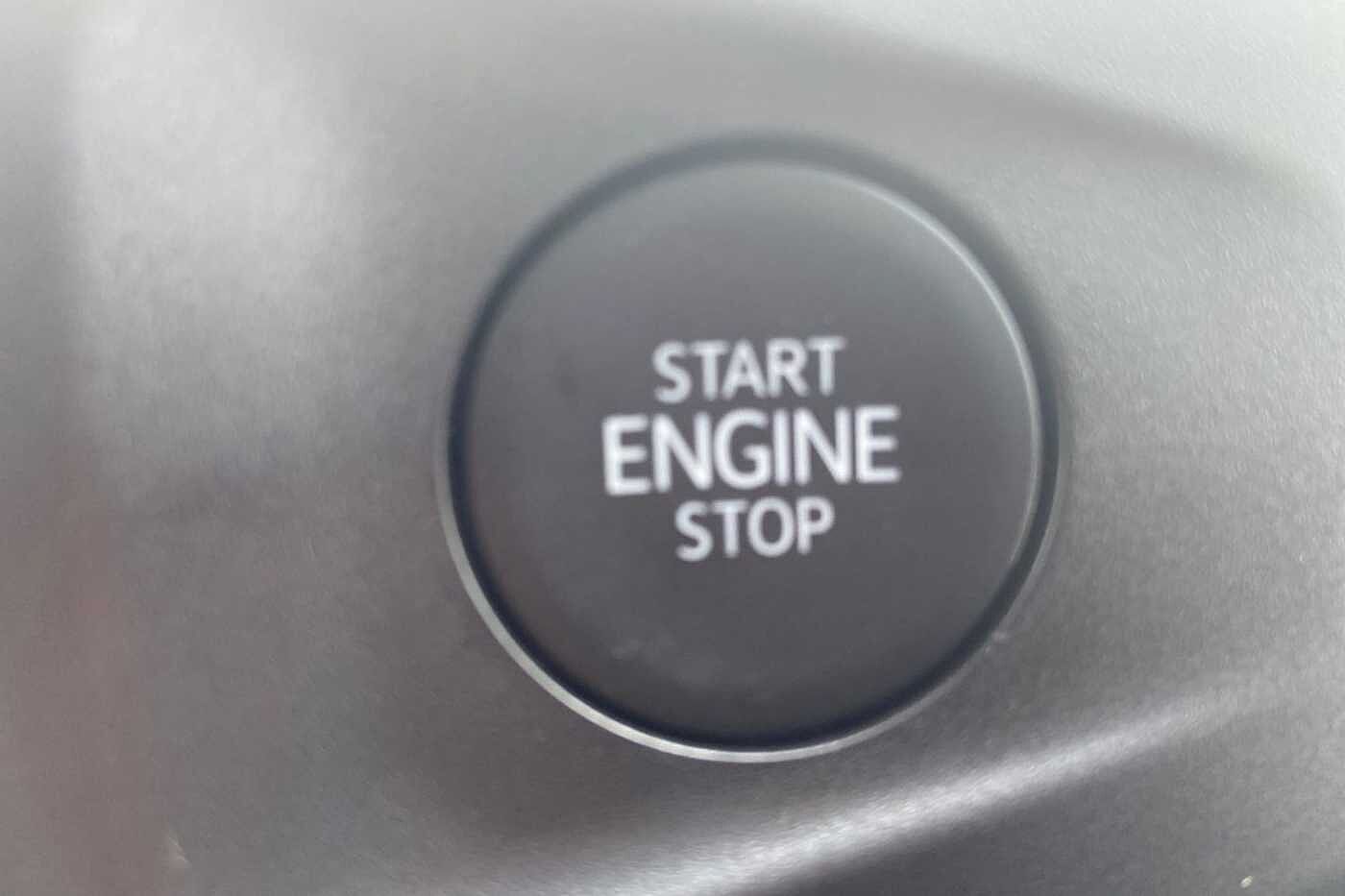 Used Volkswagen Transporter 2025 for sale - 77124800: Photo 15