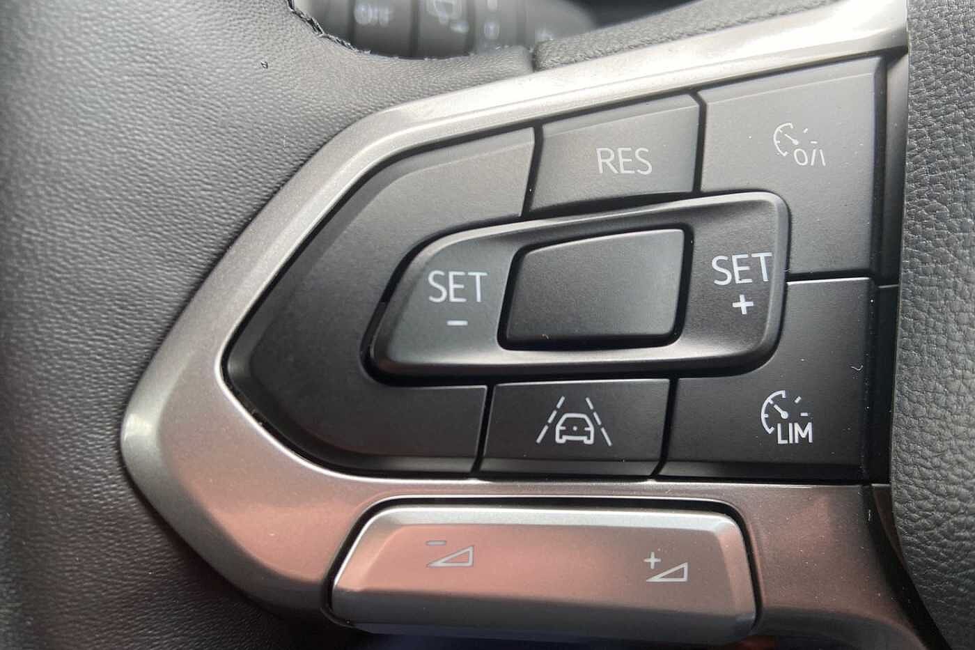 Used Volkswagen Transporter 2025 for sale - 77124800: Photo 16