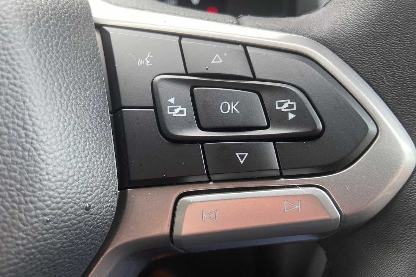 Used Volkswagen Transporter 2025 for sale - 77124800: Photo 17