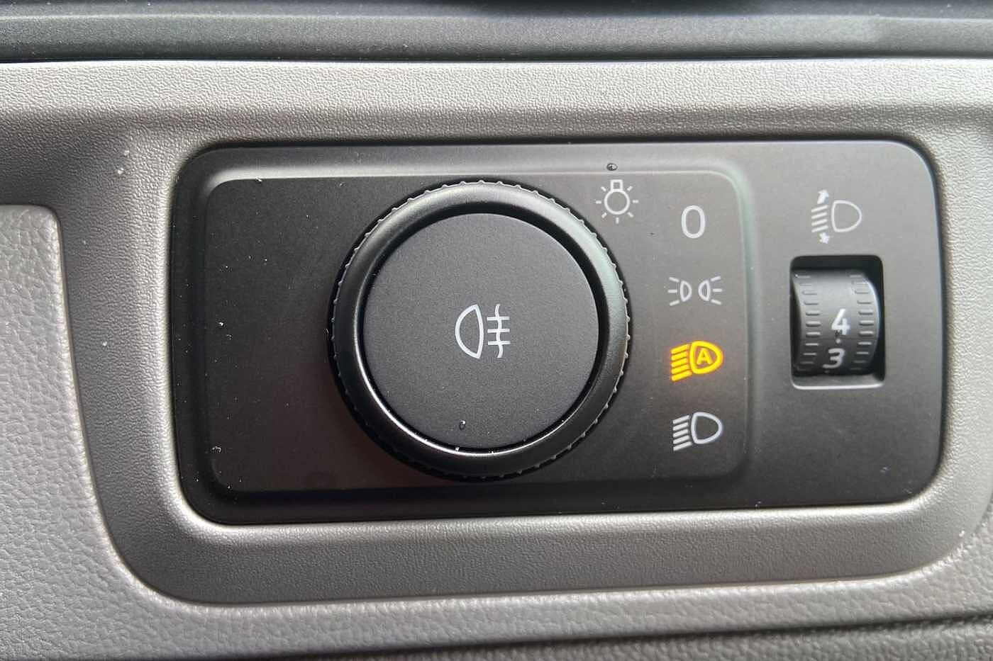 Used Volkswagen Transporter 2025 for sale - 77124800: Photo 18