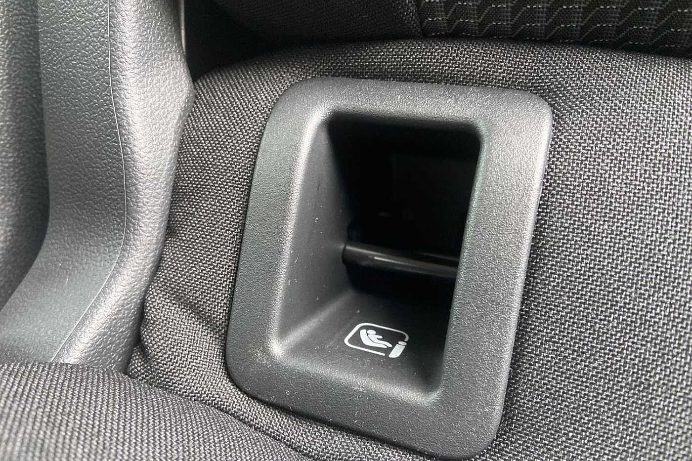 Used Volkswagen Transporter 2025 for sale - 77124800: Photo 19