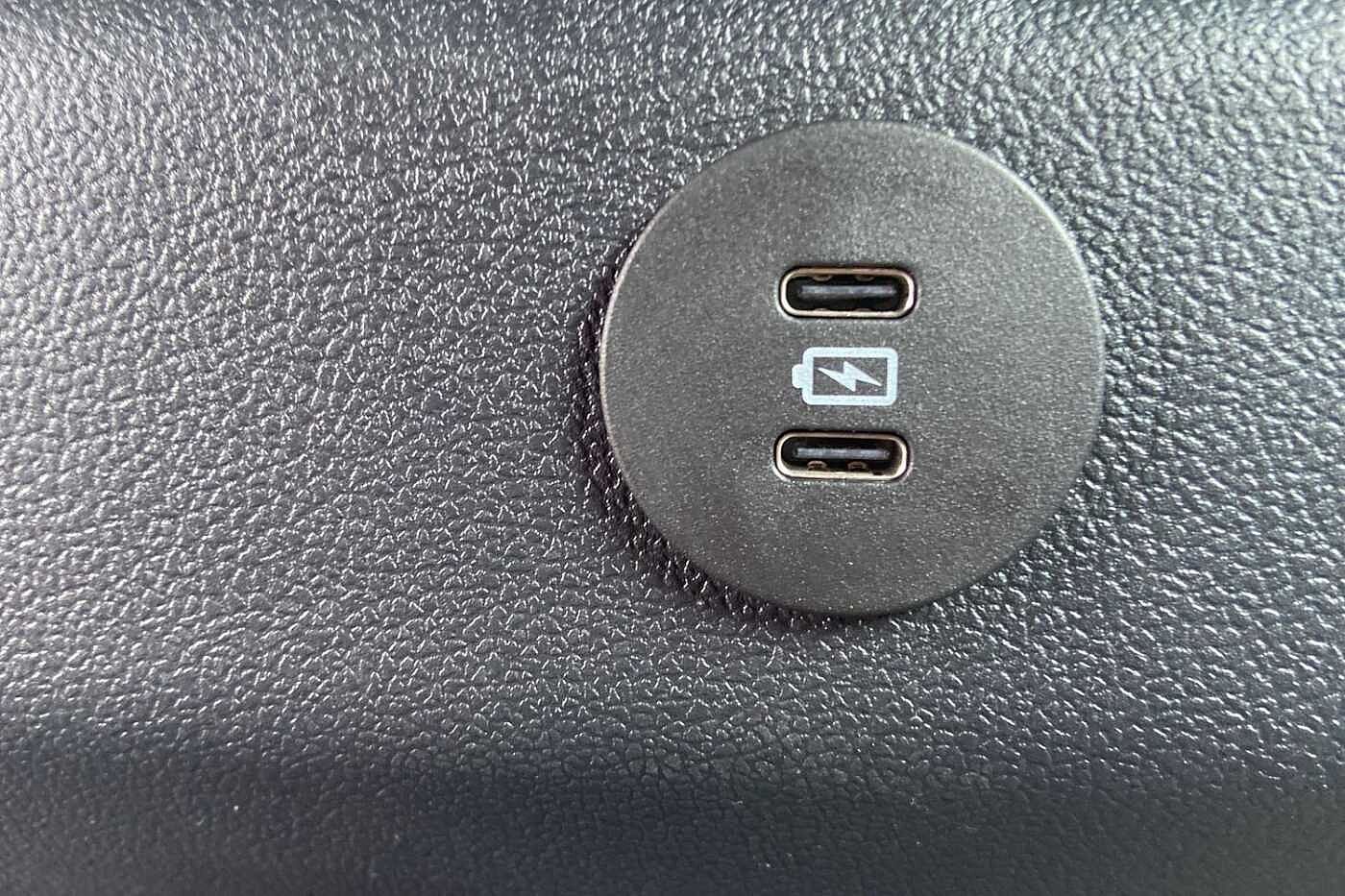 Used Volkswagen Transporter 2025 for sale - 77124800: Photo 20