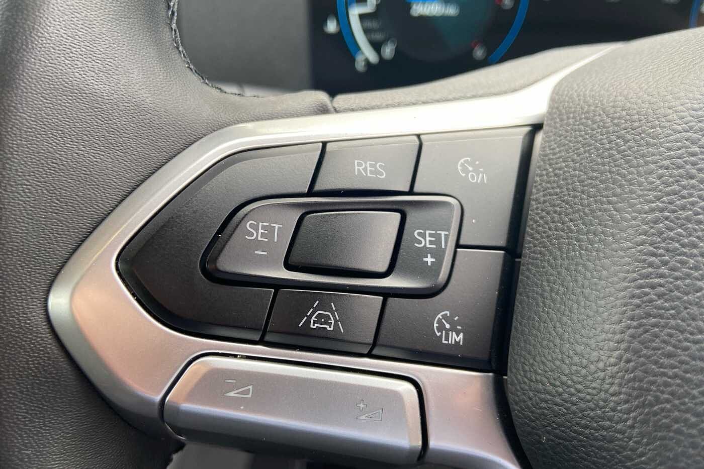 Used Volkswagen Transporter 2025 for sale - 77794892: Photo 15