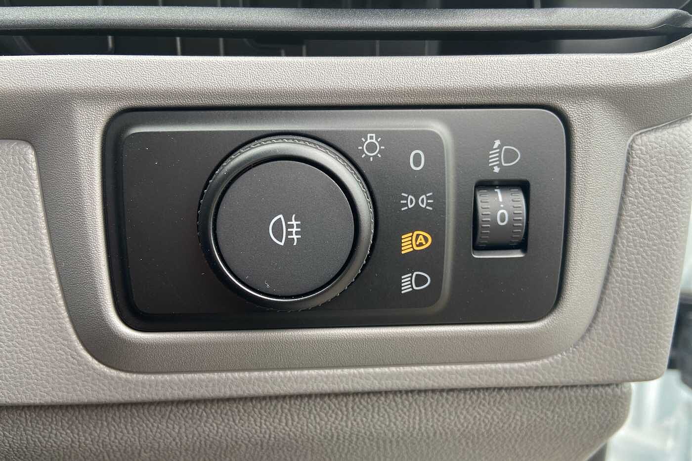 Used Volkswagen Transporter 2025 for sale - 77794892: Photo 17