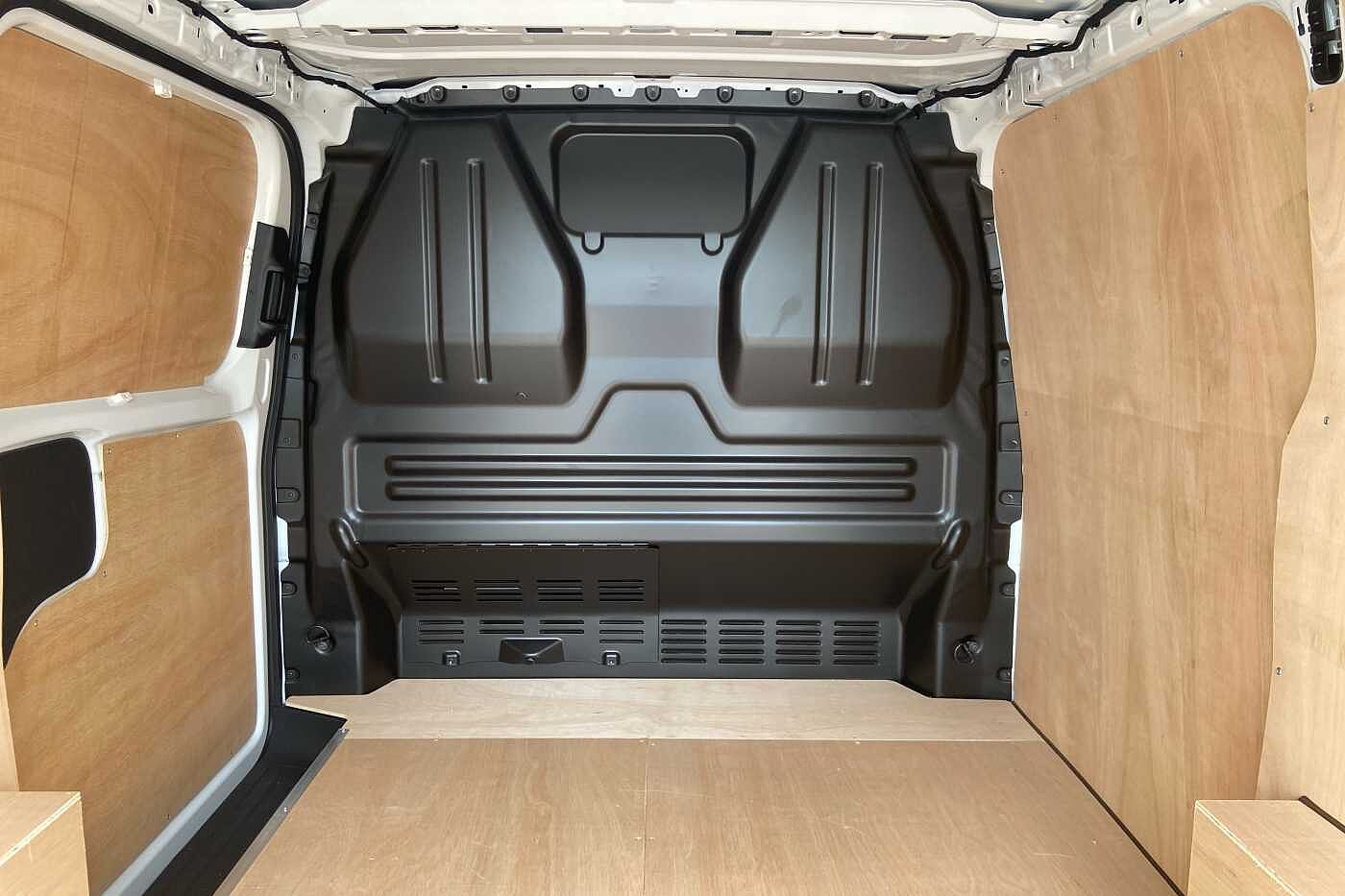 Used Volkswagen Transporter 2025 for sale - 77794892: Photo 8