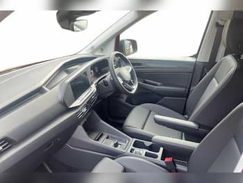 Used Volkswagen Caddy 2026 for sale - 79822339: Photo