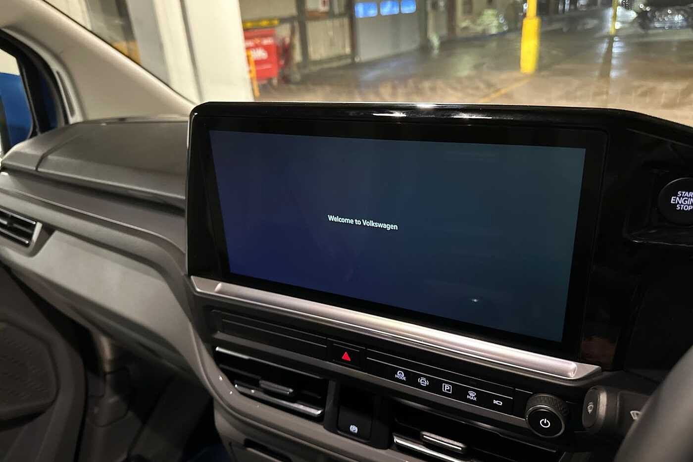 Used Volkswagen Transporter 2025 for sale - 77124386: Photo 12