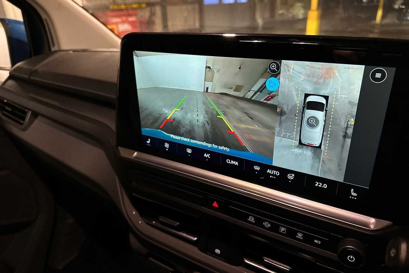 Used Volkswagen Transporter 2025 for sale - 77124386: Photo 20