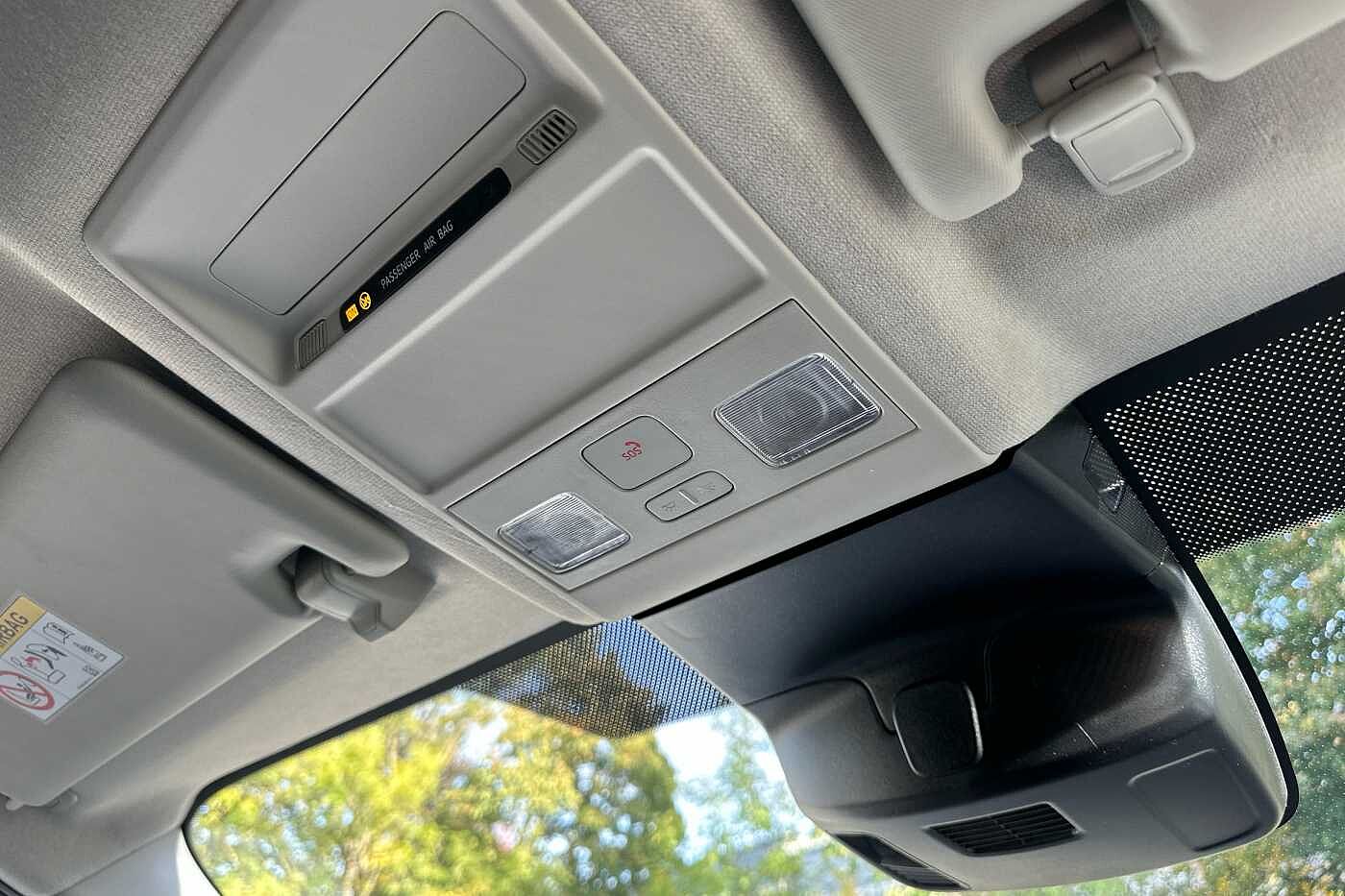 Used Volkswagen Transporter 2025 for sale - 76176063: Photo 20