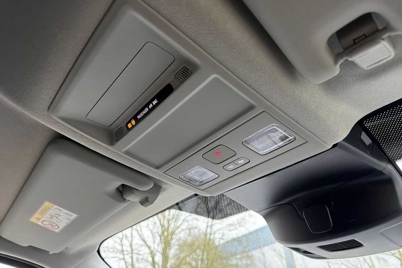 Used Volkswagen Transporter 2025 for sale - 77124467: Photo 20