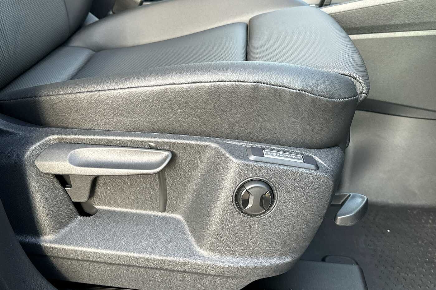 Used Volkswagen Caddy 2025 for sale - 76647333: Photo 14