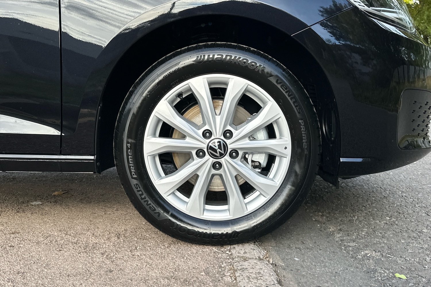 Used Volkswagen Caddy 2025 for sale - 76647333: Photo 25