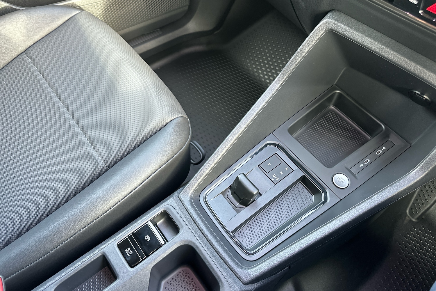 Used Volkswagen Caddy 2025 for sale - 76647333: Photo 36