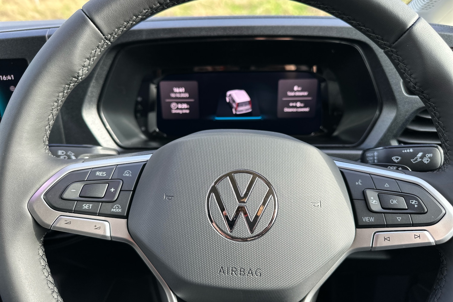 Used Volkswagen Caddy 2025 for sale - 76647333: Photo 37