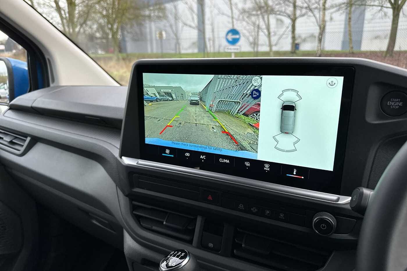 Used Volkswagen Transporter 2025 for sale - 77124381: Photo 20