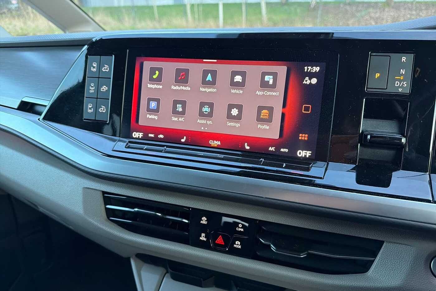 Used Volkswagen California 2025 for sale - 77332547: Photo 12