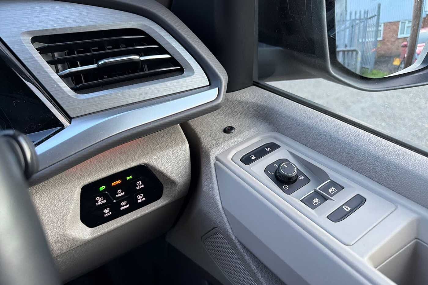 Used Volkswagen California 2025 for sale - 77332547: Photo 18