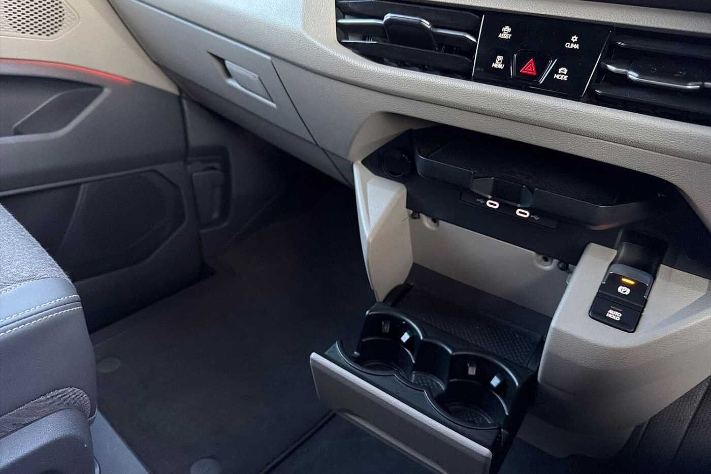 Used Volkswagen California 2025 for sale - 77332547: Photo 20