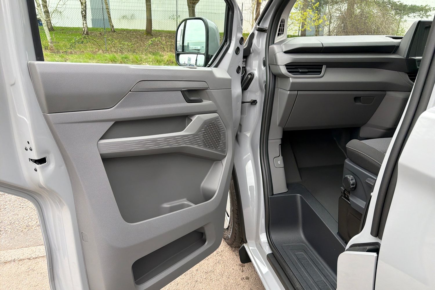 Used Volkswagen Transporter 2026 for sale - 78102442: Photo 13