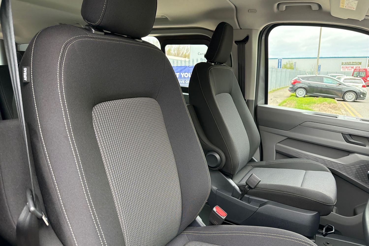 Used Volkswagen Transporter 2026 for sale - 78102442: Photo 15