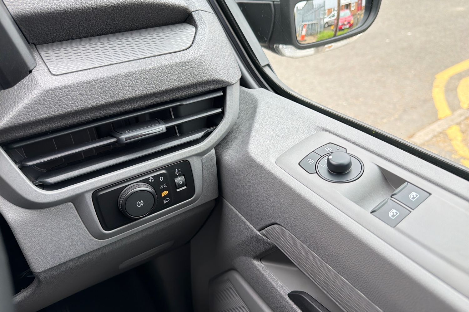 Used Volkswagen Transporter 2026 for sale - 78102442: Photo 17