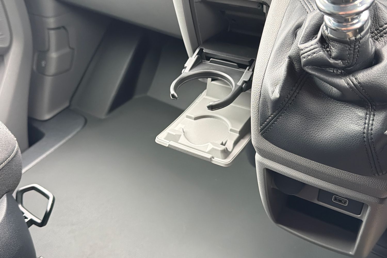 Used Volkswagen Transporter 2026 for sale - 78102442: Photo 18