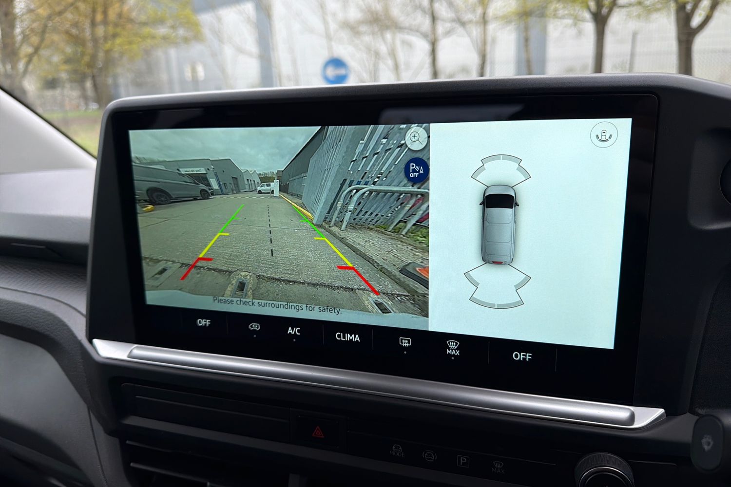 Used Volkswagen Transporter 2026 for sale - 78102442: Photo 19