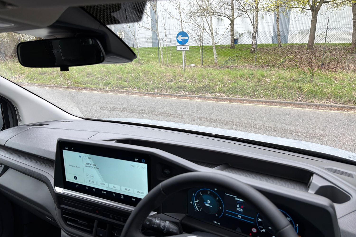 Used Volkswagen Transporter 2026 for sale - 78102442: Photo 20