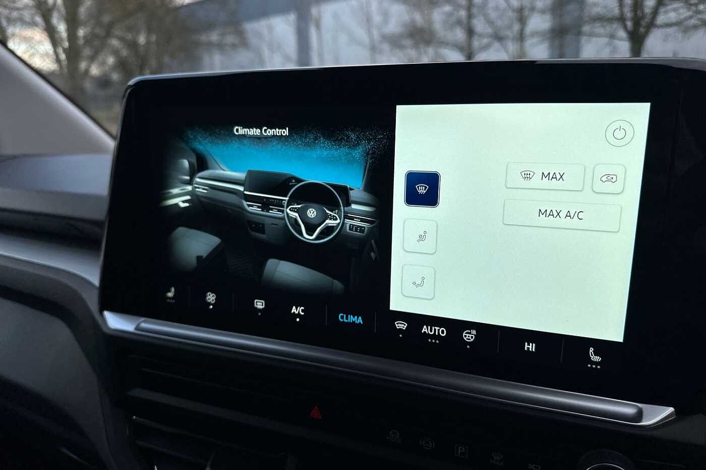 Used Volkswagen Transporter 2025 for sale - 77124503: Photo 20