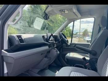 Used Volkswagen California 2025 for sale - 75073163: Photo