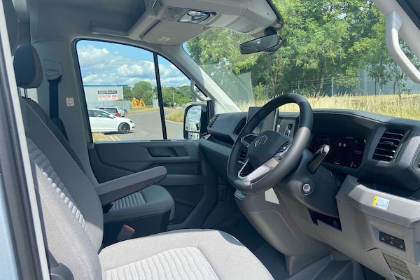 Used Volkswagen California 2025 for sale - 75073163: Photo 6