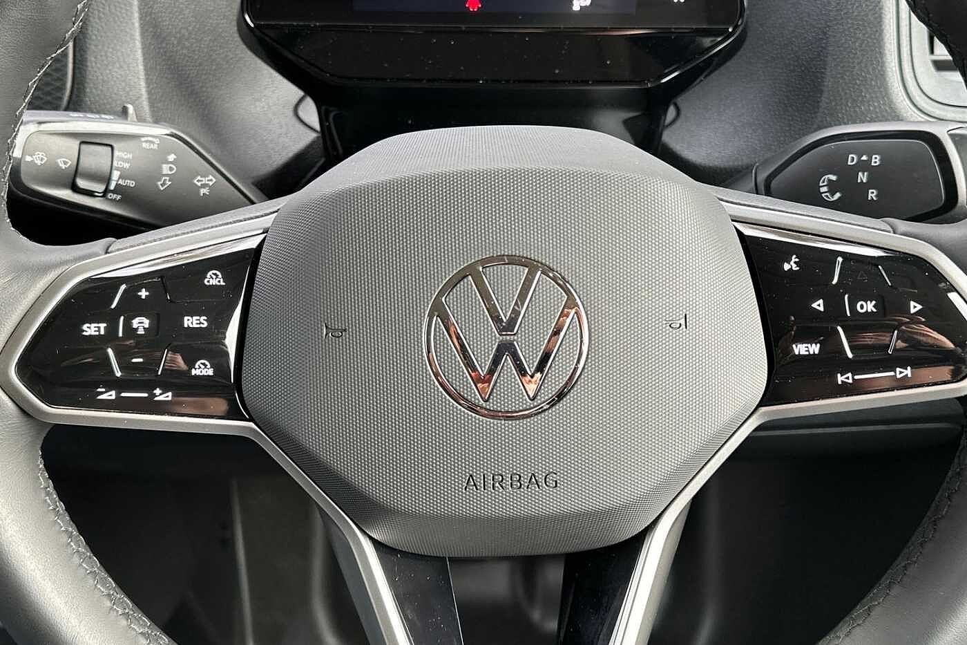 Used Volkswagen ID. Buzz Cargo 2025 for sale - 76434289: Photo 18