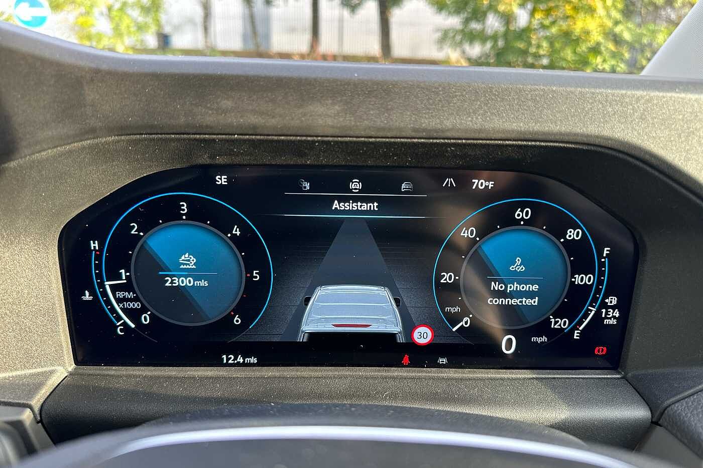 Used Volkswagen Transporter 2025 for sale - 76176068: Photo 16