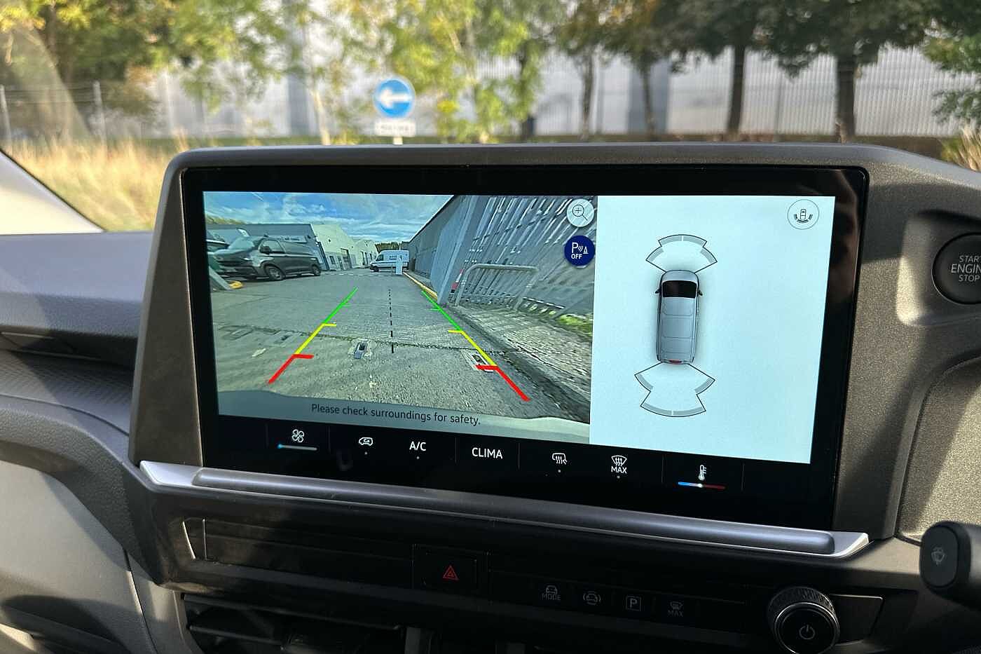 Used Volkswagen Transporter 2025 for sale - 76176068: Photo 18