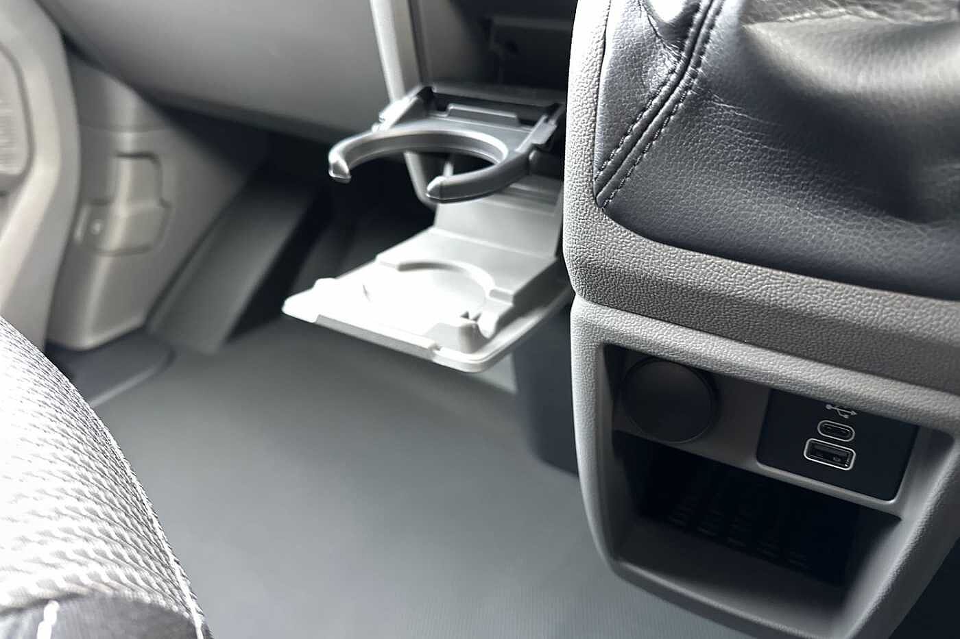 Used Volkswagen Transporter 2025 for sale - 77124434: Photo 20