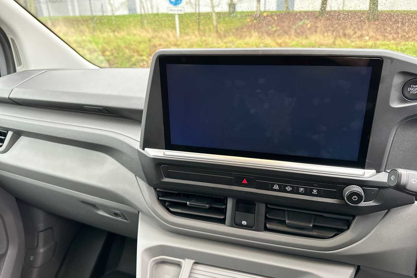 Used Volkswagen Transporter 2025 for sale - 76800542: Photo 12