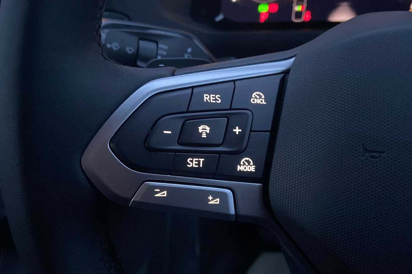 Used Volkswagen Crafter 2025 for sale - 77346335: Photo 16