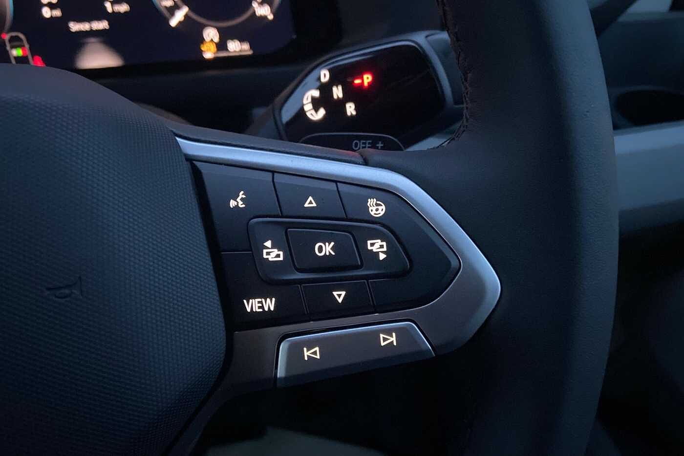 Used Volkswagen Crafter 2025 for sale - 77346335: Photo 17