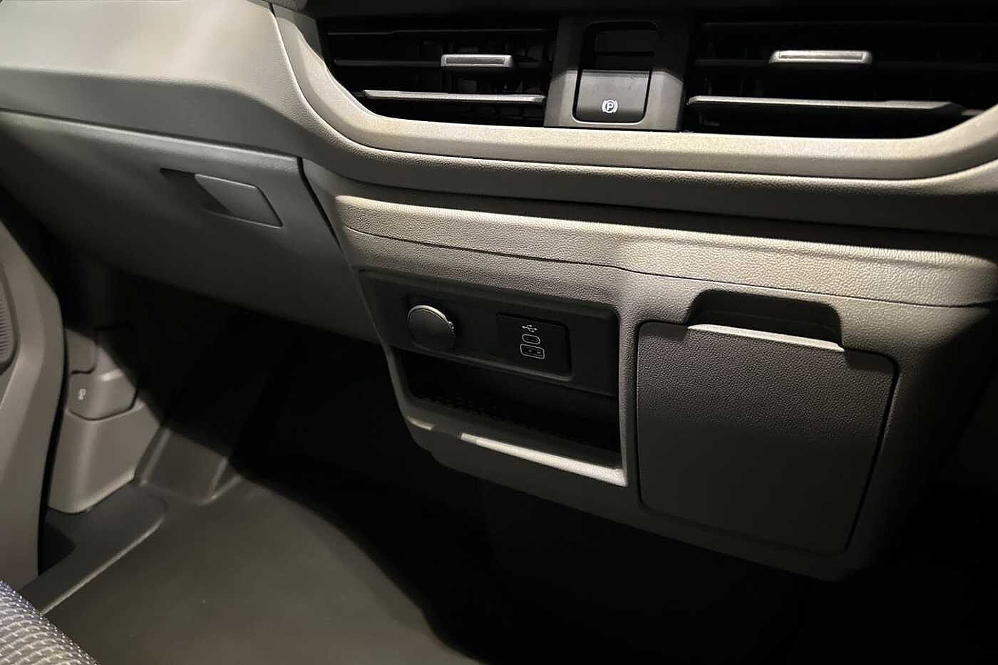 Used Volkswagen Transporter 2025 for sale - 77124774: Photo 20