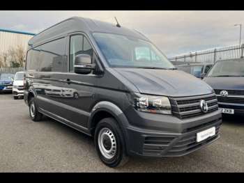 Vans for sales sale worcestershire