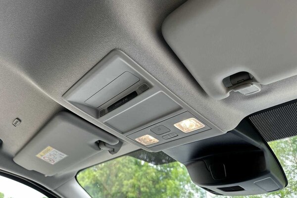 Used Volkswagen Transporter 2025 for sale - 74852820: Photo 15