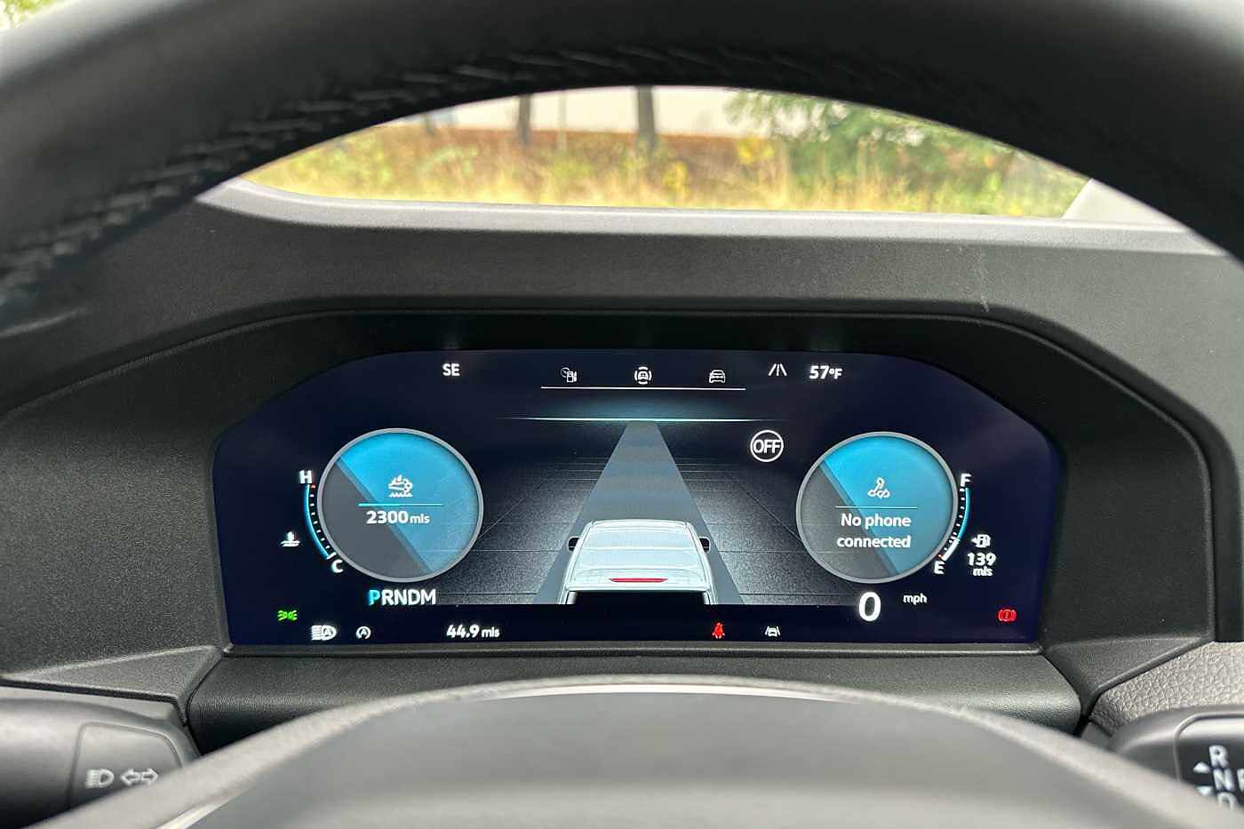 Used Volkswagen Transporter 2025 for sale - 76176052: Photo 15