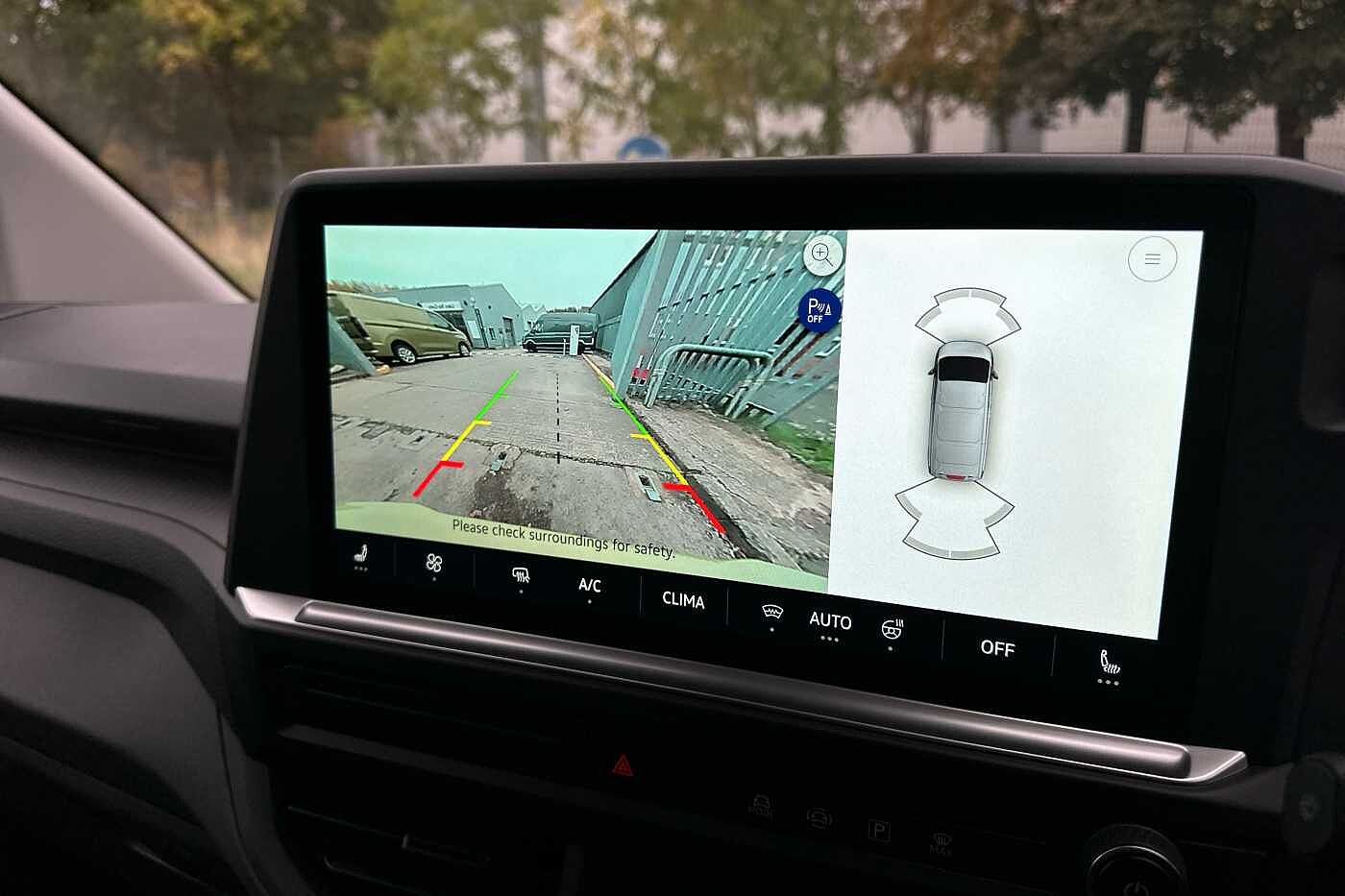 Used Volkswagen Transporter 2025 for sale - 76176052: Photo 18