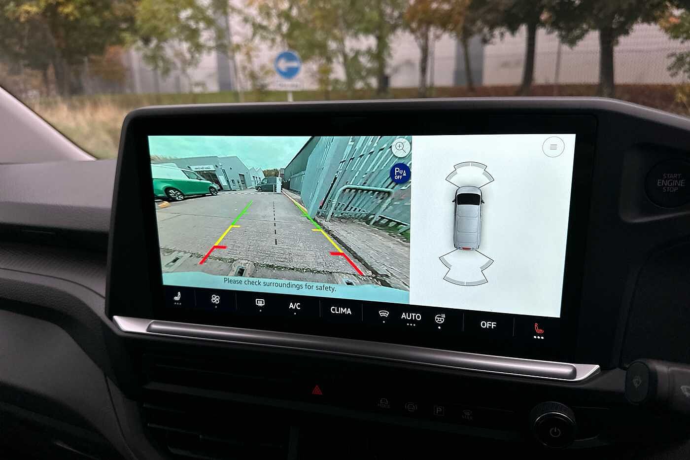 Used Volkswagen Transporter 2025 for sale - 76176054: Photo 19